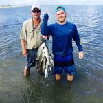 David Lasher - @lasher.21 - Instagram