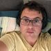 David Lasher - Facebook