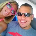 David Lasher - @lasher1981 - Instagram