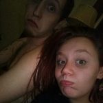 David lasher - @davidl0621 - Instagram