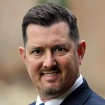 David Lasher - @david.lasher - Instagram
