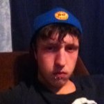 David Lasher - @sdl1225 - Instagram