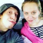 David Lasher - @lasherdavid - Instagram