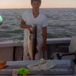 David Lasher - @dlashisboss12128 - Instagram