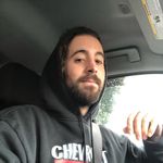 David Lasher - @delasher - Instagram