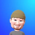 David Lasher - @davidlasher95 - Instagram
