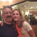 David Lasher - Facebook