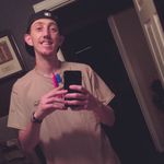 David Lasher - @david.lasher.568 - Instagram