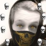 David Lasher - @david.lasher.397 - Instagram