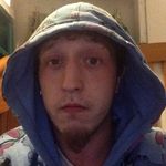 David Lasher - @davidlasher420 - Instagram