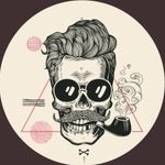 David Lasher - @dude_guy99 - Instagram