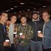 David Lasher - Facebook