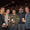 David Lasher - @davidlasher - TikTok