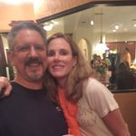 David Lasher - @davelasher - Instagram