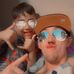 David Lasher - Facebook