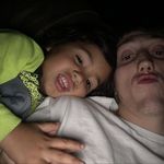 David Lasher Jr. - @david_lasher - Instagram