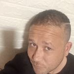 David Lasheras - @manzanaresdavidlasheras - Instagram