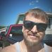 David Ray Lasher - Facebook