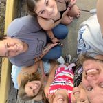 David Ray Lasher - @the_lasher2 - Instagram