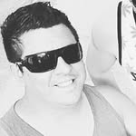 David Santos Emanuel - @david_las_heras - Instagram