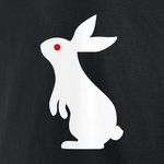 David YowieWowie Lasher - @yowiewowie420 - Instagram