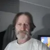 davidlasher46 - @davidlasher46 - TikTok