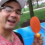 Jesaiah David Lasher - @jlasher2 - Instagram