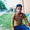 Samir_Kumar_Halder - @david_lasher - TikTok