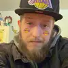 YowieWowie - @davidlasher6 - TikTok