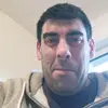 Balou65 - @david.lasserre44 - TikTok