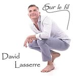 Compte Fan - @david_lasserrefan - Instagram