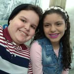 Davi Lasserre Ferreira - @davilasserreferreira - Instagram