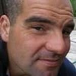 David Lasserre - @lasserre1523 - Instagram