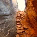 David Lasserre - @lasserre.david - Instagram