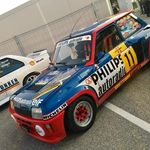 David Lasserre - @lasserre_david - Instagram