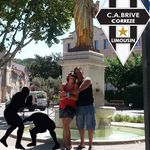 David Lasserre - @david_lasserre - Instagram
