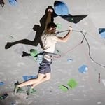 David Lasserre - @davl95 - Instagram