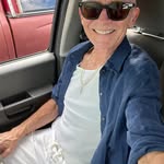 David Lasserre - @lasserre7480 - Instagram