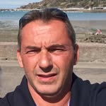 David Lasserre - @david.lasserre.77 - Instagram