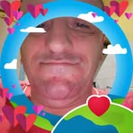 David Lasserre - Facebook
