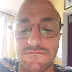 David Lasserre - Facebook