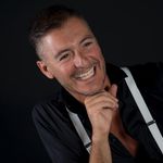 David Lasserre - @davidlasserreoff - Instagram