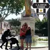 David Lasserre - @david.lasserre - TikTok