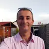 David Lasserre - @user0700929 - TikTok
