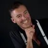 David Lasserre - @davidlasserreoff1 - TikTok
