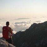 David Lasserre - @david_lsr - Instagram