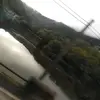 DavidLasserre2 - @davidlasserre2 - TikTok