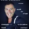 Davidlasserreoff - @davidlasserreoff - TikTok