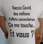 Lasserre David - Facebook
