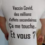 Lasserre David - @david.lasserre.180 - Instagram